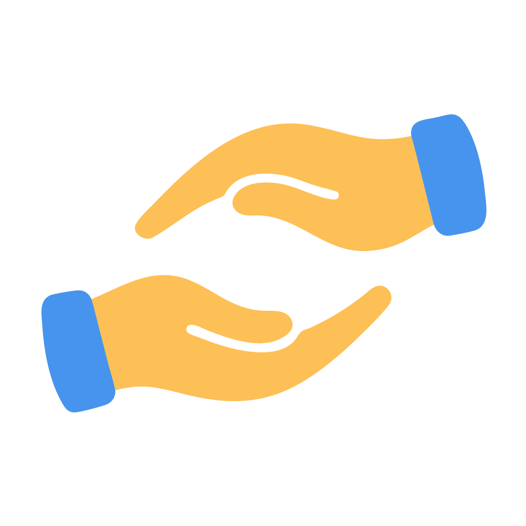 Trusted Customers