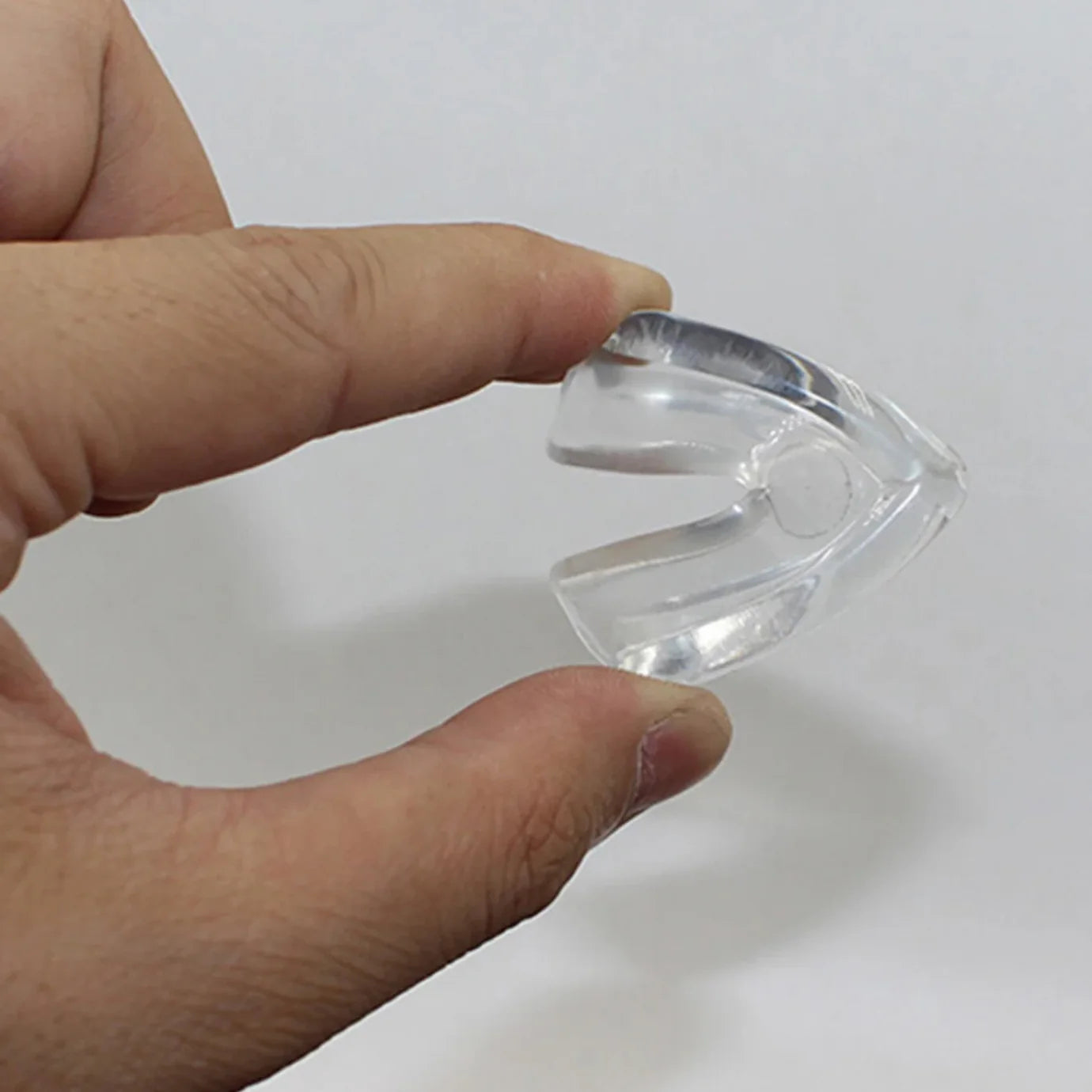 Baby Safety Corner Protectors (Safeguard Your Baby)